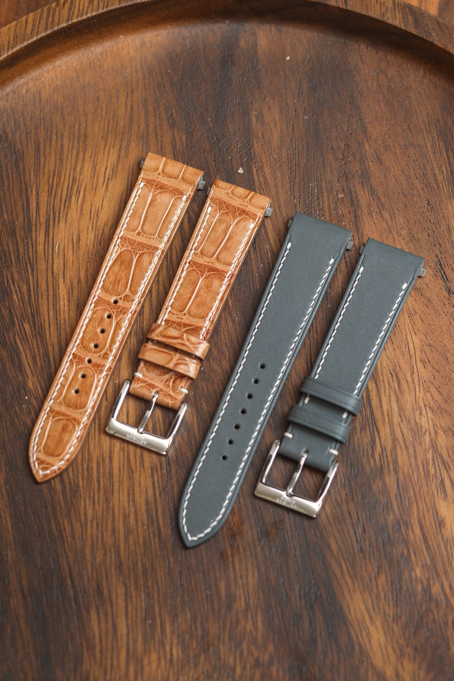 + Santos de Cartier Insert (MTO ONLY)