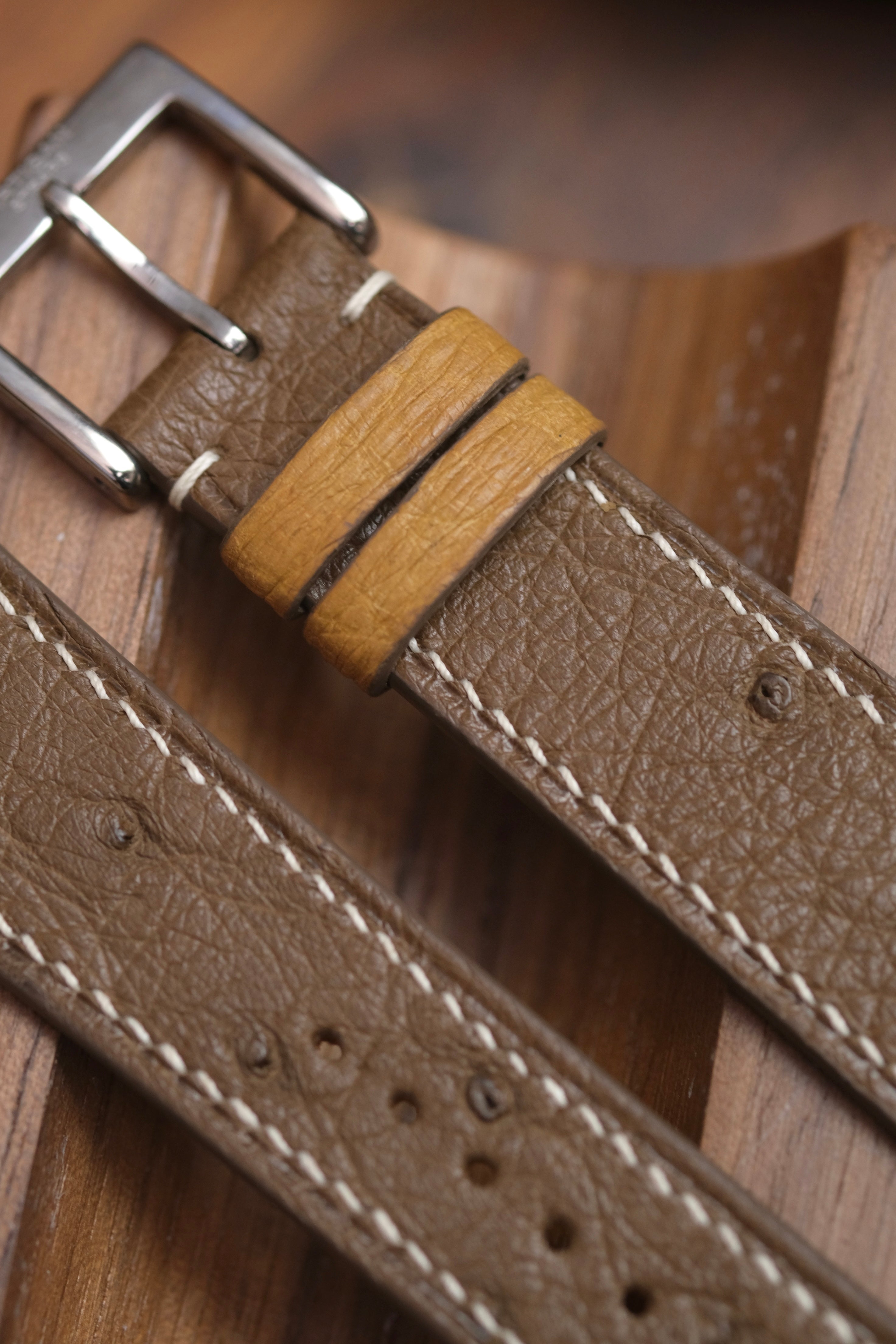 + Color de guardián personalizado