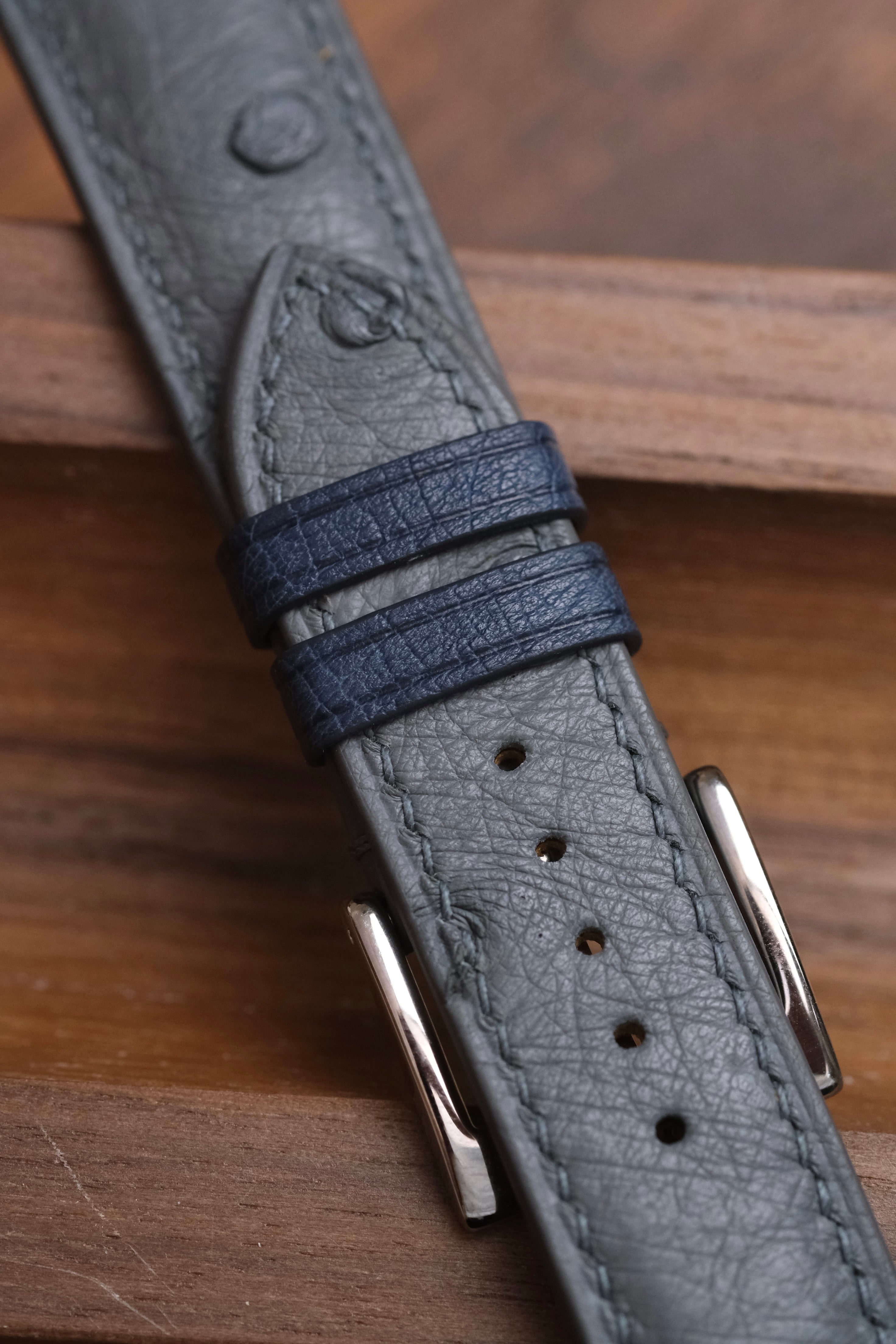 + Color de guardián personalizado