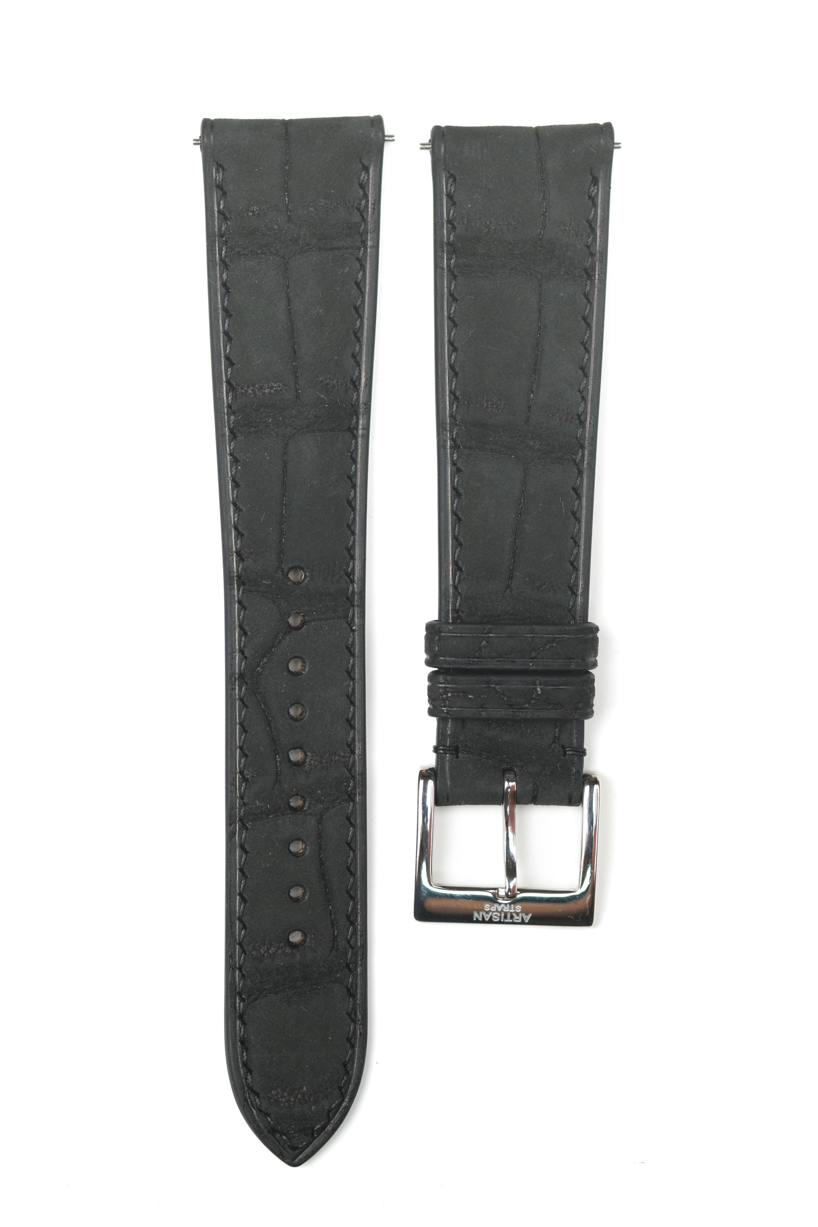 Alligator Croc RTW