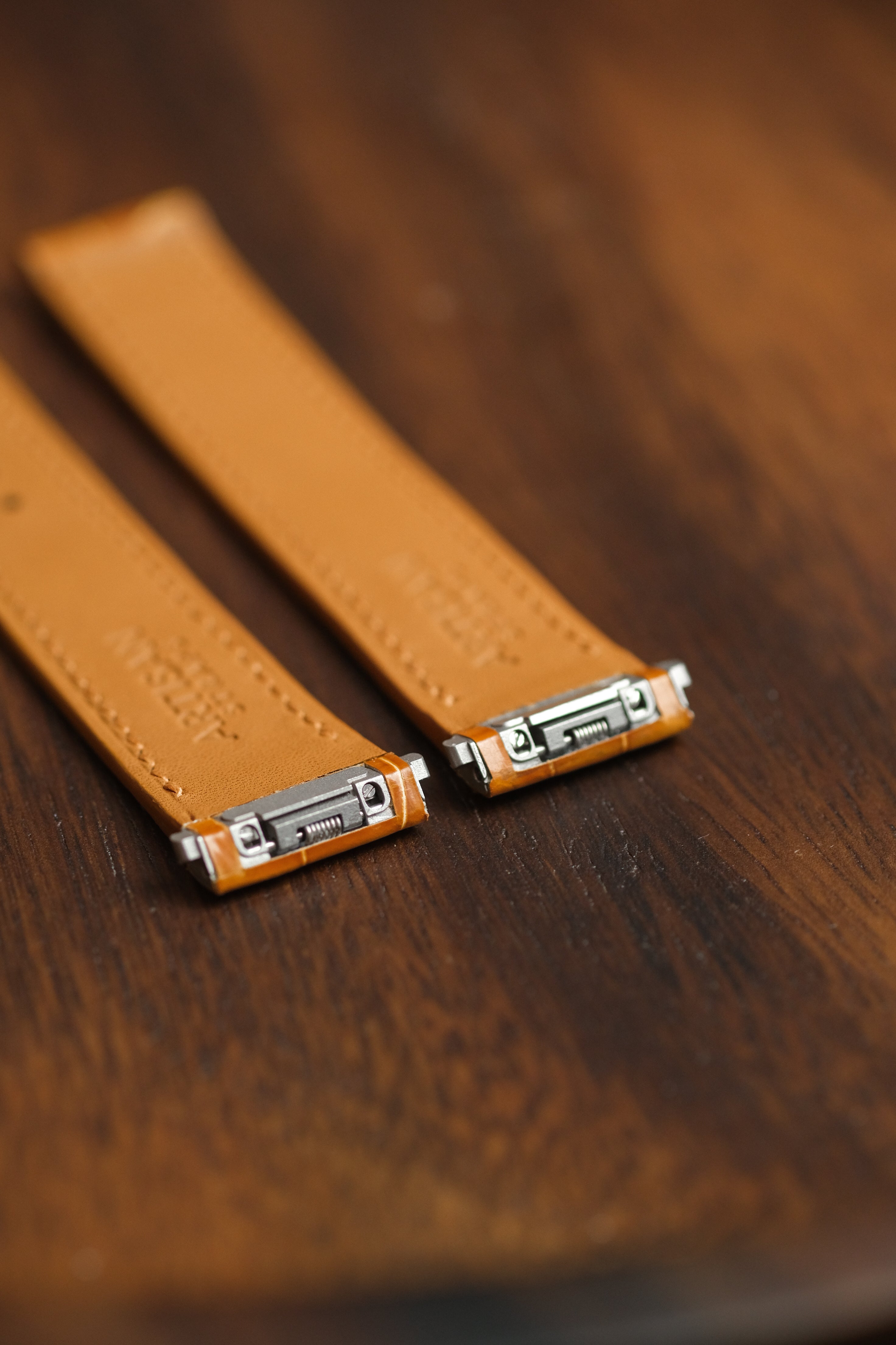 + Santos de Cartier Insert (MTO ONLY)