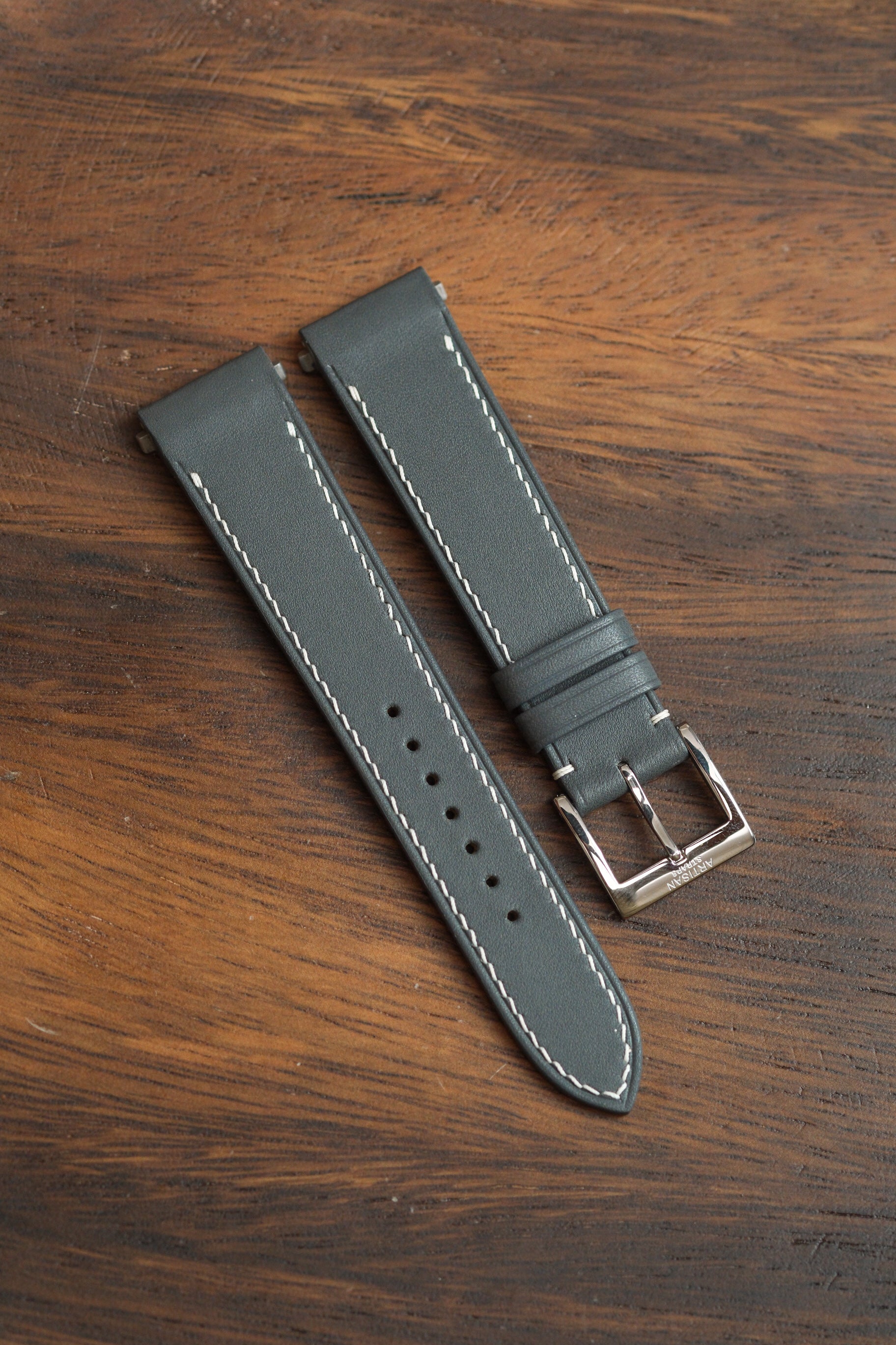 + Santos de Cartier Insert (MTO ONLY)