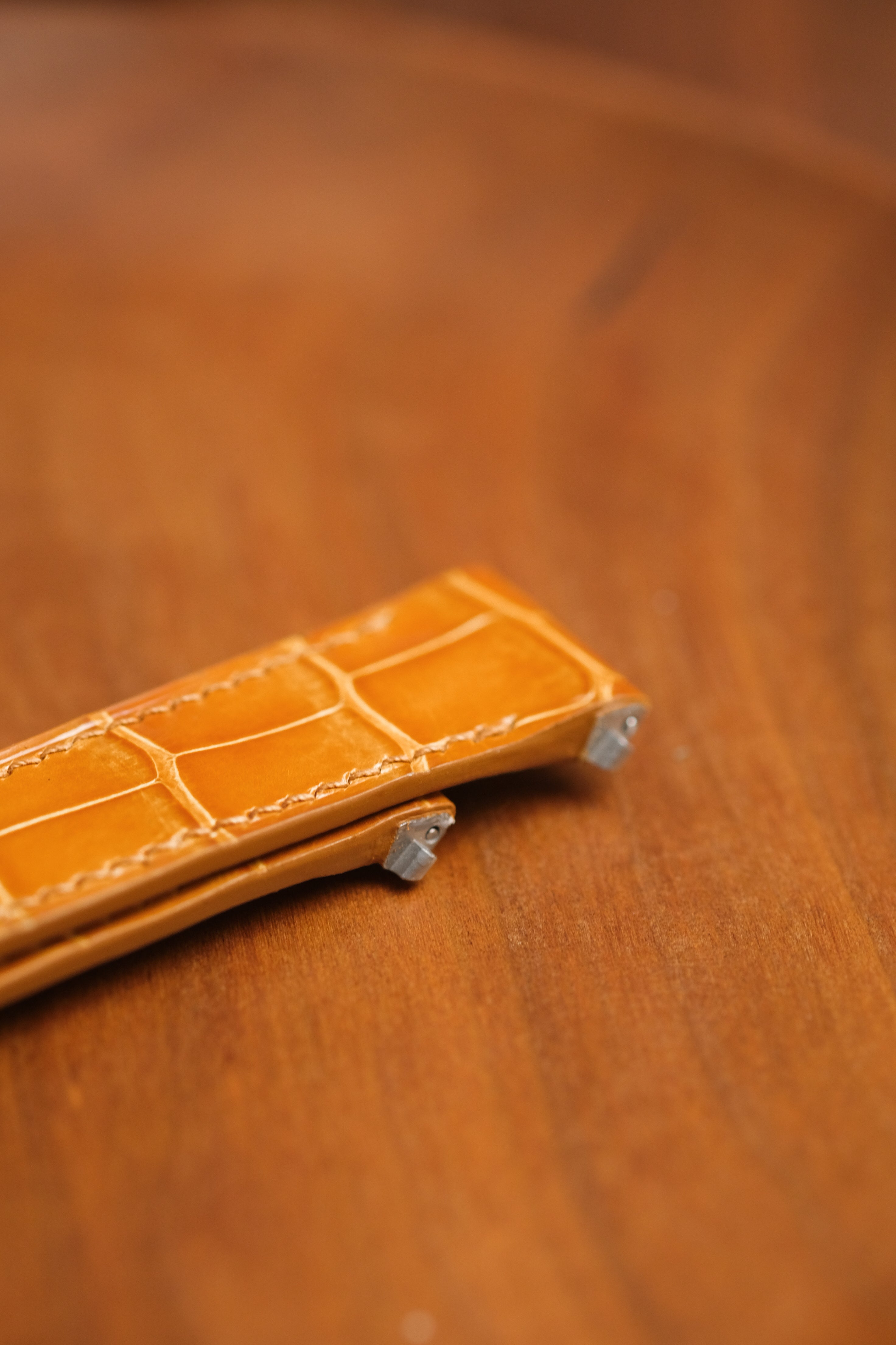 + Santos de Cartier Insert (MTO ONLY)