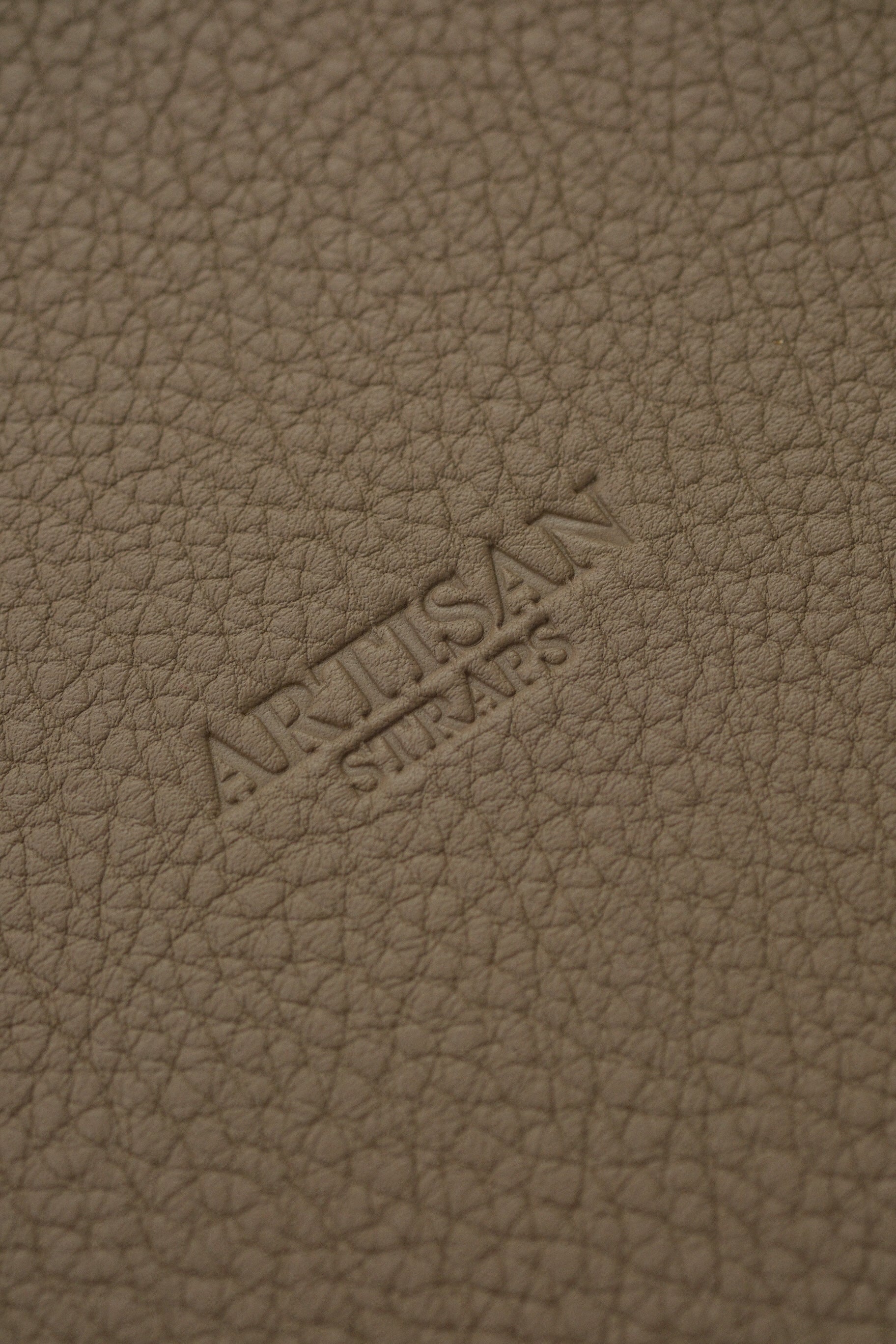 Bandeja de valet dorada de Epsom