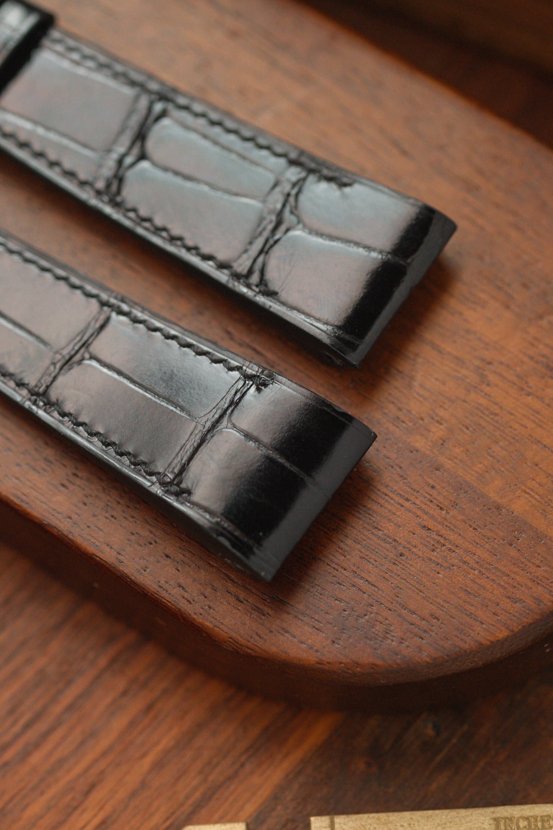 + Inserción Santos-Dumont (SOLO MTO)