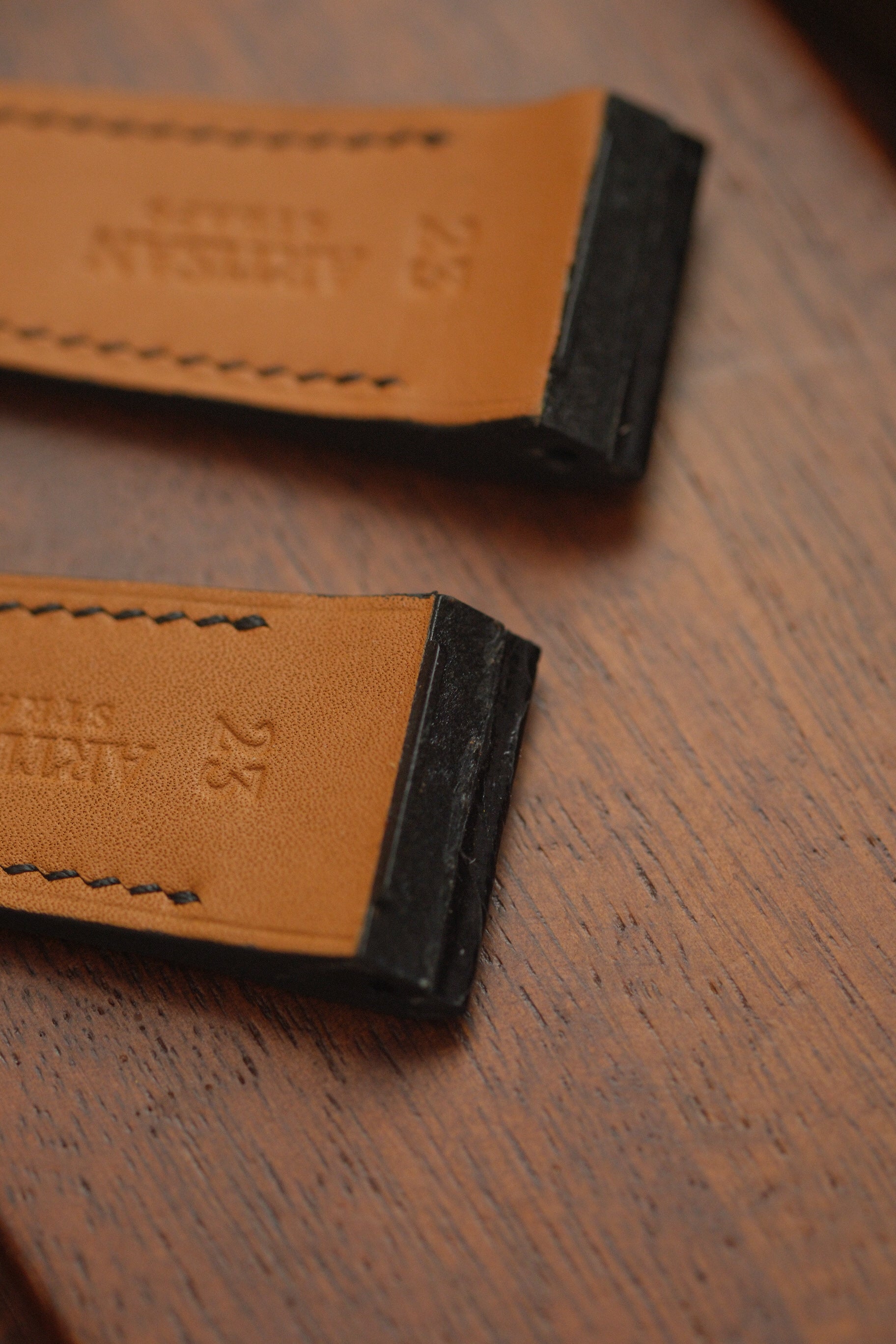 + Inserción Santos-Dumont (SOLO MTO)