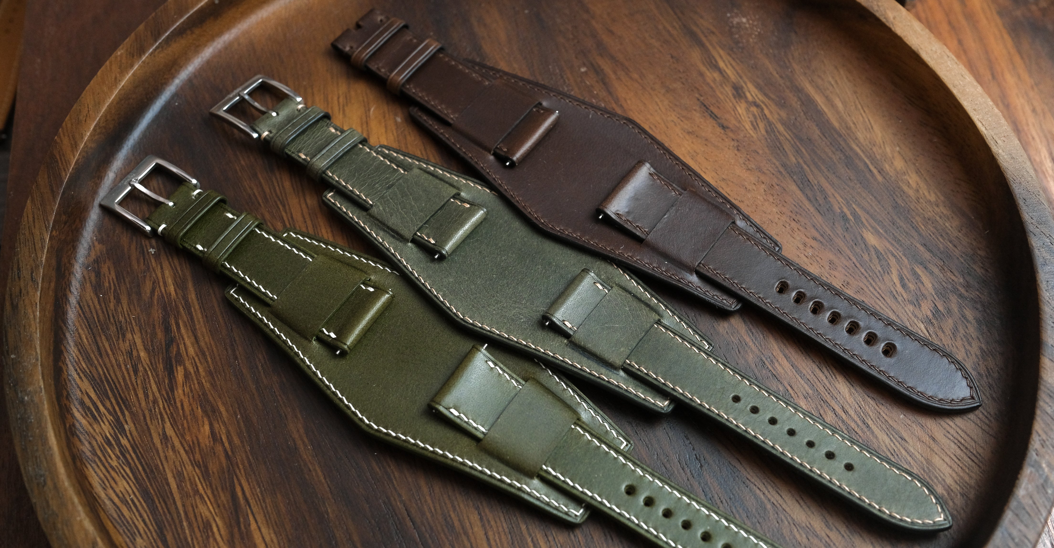 Best place to buy watch straps store