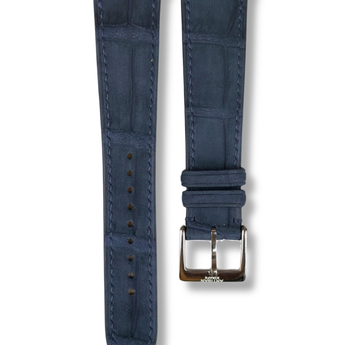 Product_Image_2_bd4fc521-6dd6- 