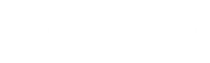 Artisan Straps