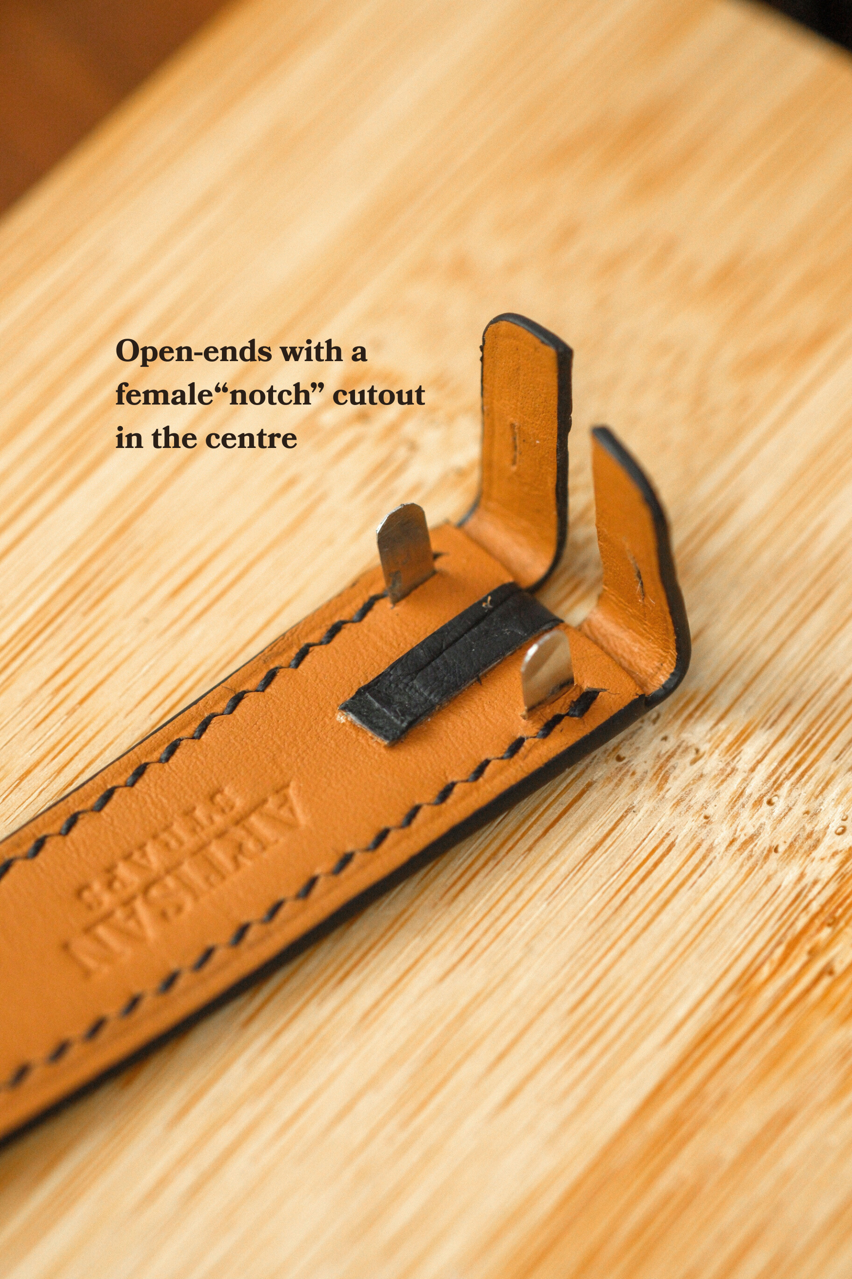 + Convert to Timex Noah Ellipse Straps