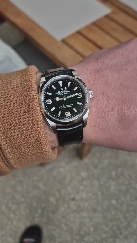 sheller leather like wrap culottes ブラック sheller leather like wrap culottes ブラック leather like wrap