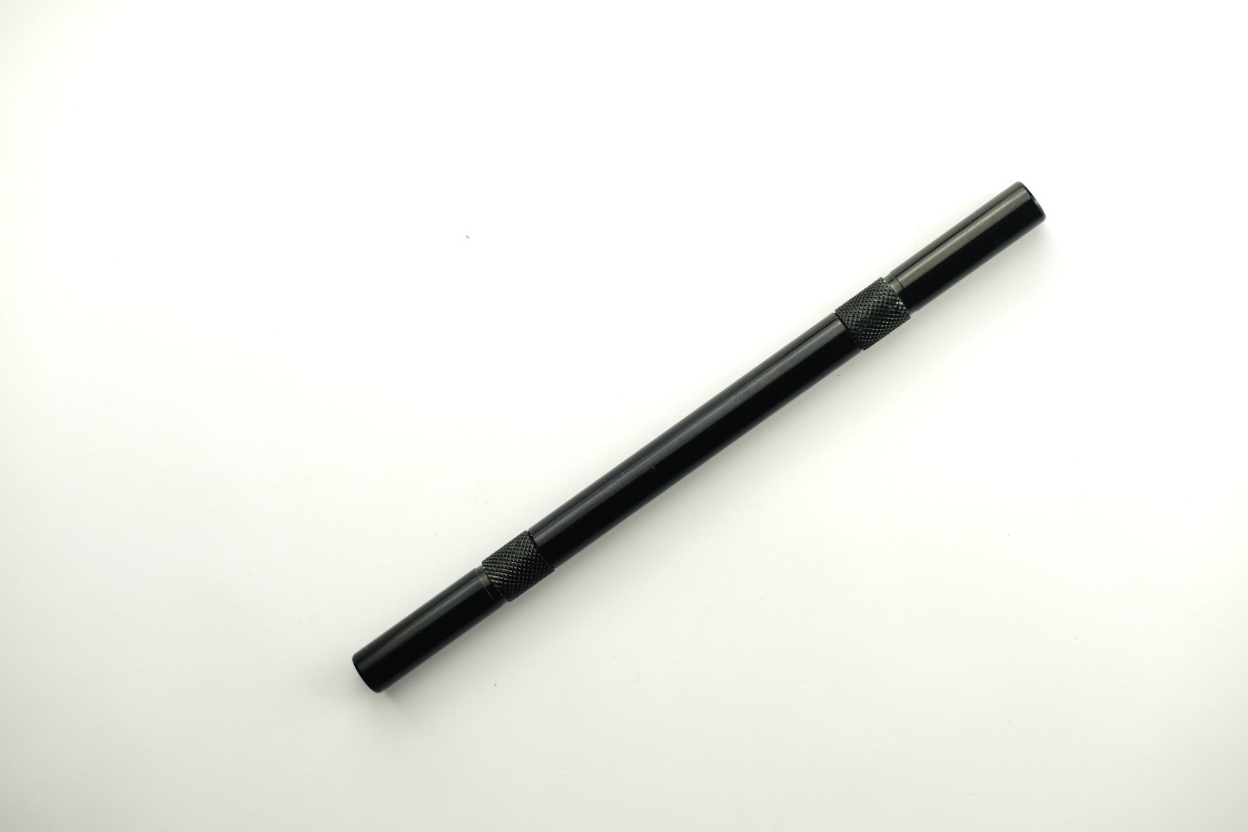 Black Twist-cap Spring Bar Tool - Artisan Straps
